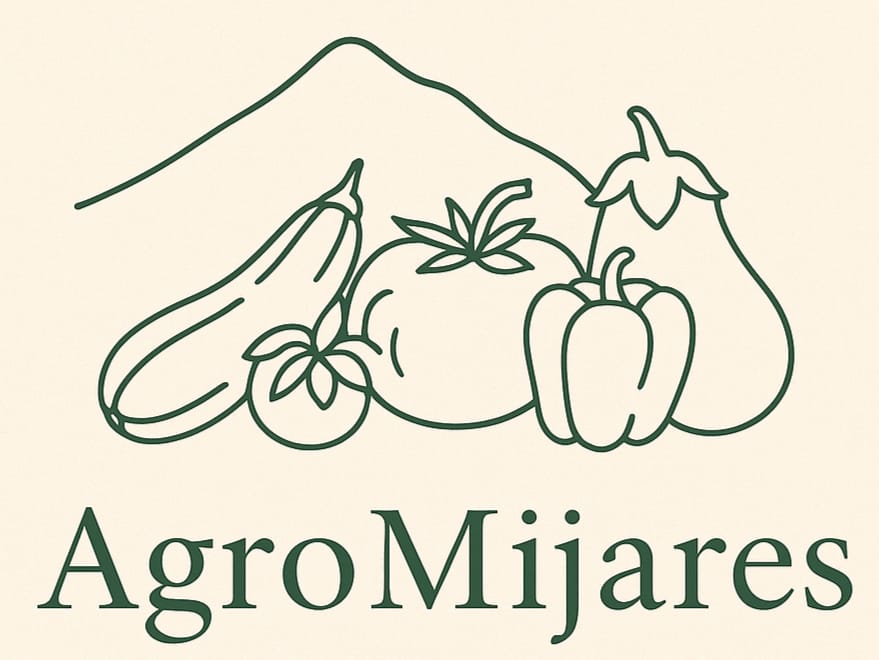 Agro Mijares