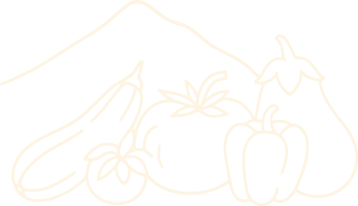 Agro Mijares