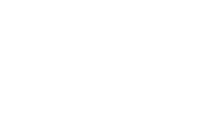 Agro Mijares
